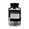 Electrolyte tablets 180 pack sports nutrition supplement - British product