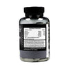Electrolyte tablets 180 pack sports nutrition supplement - British product