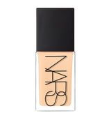 NARS Light Reflecting Foundation