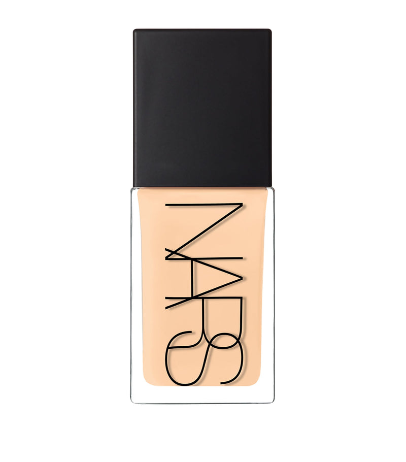 NARS Light Reflecting Foundation, imported from the UK