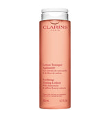 Harrods Clarins Soothing Toning Lotion 200ml- Buy online at McGrocer