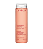 Clarins Soothing Toning Lotion 200ml, imported from the UK