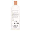 Superdrug Extracts Shea Body Wash 500ml (British brand)