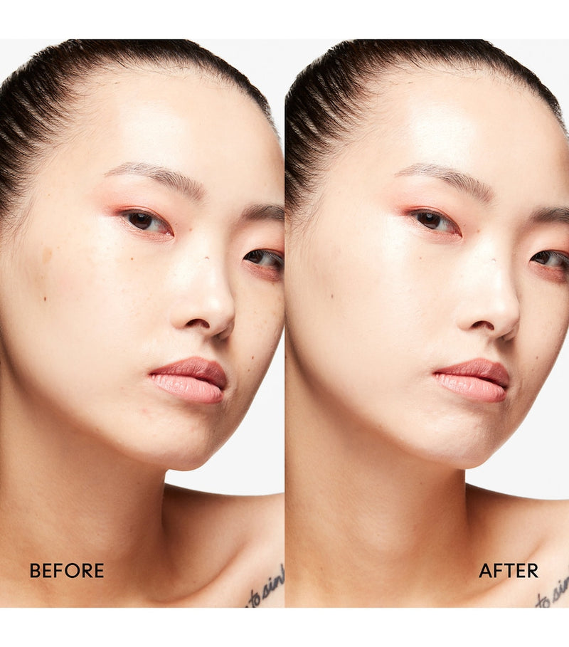 MAC Strobe Dewy Skin Tint 30ml, imported from the UK