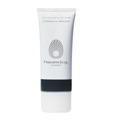 Harrods Omorovicza Refining Facial Polisher Facial Exfoliator- Buy online at McGrocer