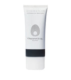 Omorovicza Refining Facial Polisher, imported from the UK
