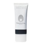 Omorovicza Refining Facial Polisher, imported from the UK