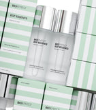 Bioeffect EGF Facial Essence 100ml - British product