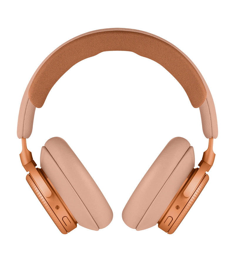 Bang & Olufsen Beoplay H100 Noise-Cancelling Headphones - British product