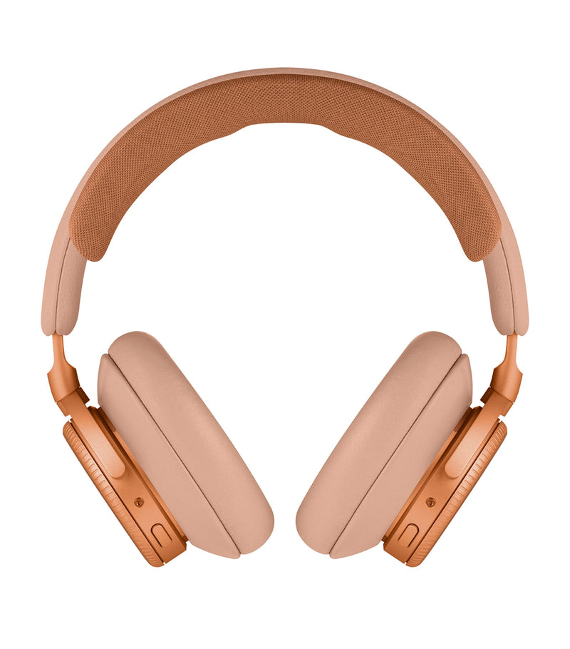 Bang & Olufsen Beoplay H100 Noise-Cancelling Headphones - British product