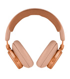 Bang & Olufsen Beoplay H100 Noise-Cancelling Headphones - British product
