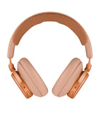 Bang & Olufsen Beoplay H100 Noise-Cancelling Headphones - British product