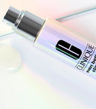 Clinique dark spot clearing serum 50ml - British product