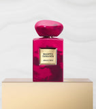 Armani Magenta Tanzanite Eau de Parfum 100ml - British product
