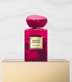Armani Magenta Tanzanite Eau de Parfum 100ml - British product