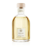 Dr. Vranjes Firenze Rosa Tabacco diffuser 5L - British product