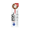 Starpowa liposomal iron supplement 14 sachets - British product
