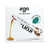 Starpowa liposomal iron supplement 14 sachets - British product