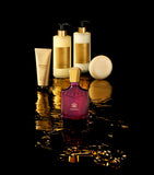 Creed Carmina hand and body lotion 300ml (British brand)