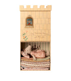Maileg Princess Mouse box set 17cm, UK version