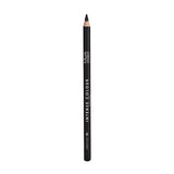 Superdrug MUA Intense Colour Eyeliner Lights Out Pencil- Buy online at McGrocer