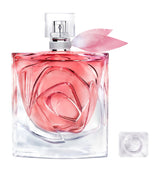 Harrods Lancôme La Vie Est Belle Rose Extraordinaire Eau de Parfum Women's Floral Perfume 100ml- Buy online at McGrocer
