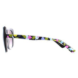 Ted Baker Kim black women sunglasses - British product