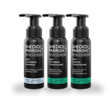 Holland & Barrett Shedid & Parrish Mini Curl Routine Kit- Buy online at McGrocer