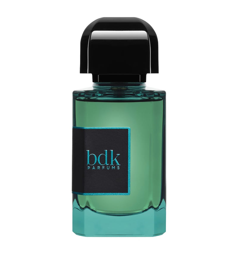BDK Parfums Pas Ce Soir Extrait de Parfum 50ml (British brand)