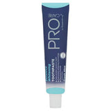 Dentifrice blanchissant Superdrug ProCare Sensitive 25 ml
