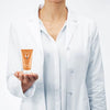 Vichy Capital Soleil SPF50 Matte Sunscreen 50ml (British brand)