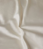 Celso De Lemos Bourdon Oxford pillowcase 50x75cm - British product