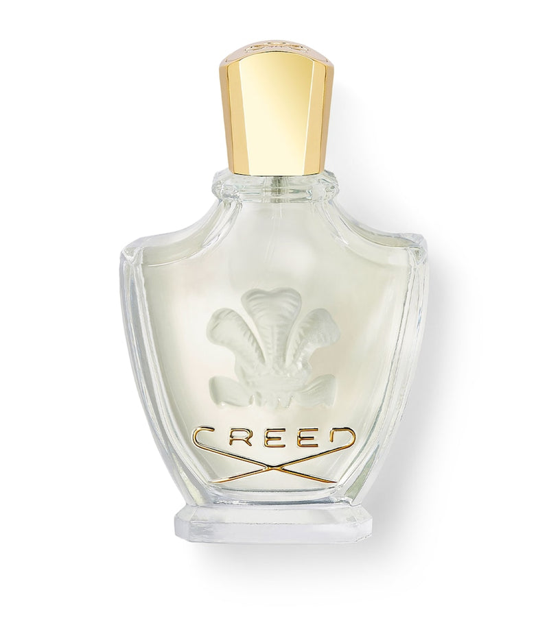 Creed Fleurissimo Eau de Parfum 75ml - British product