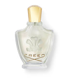 Creed Fleurissimo Eau de Parfum 75ml - British product