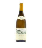 Billaud Simon Chablis 2022 37.5cl, imported from the UK