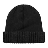 Sealskinz LED Roll Cuff Beanie, imported from the UK
