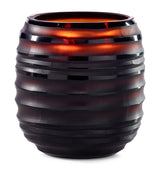 Harrods Onno Sphere Zanzibar Candle- Buy online at McGrocer
