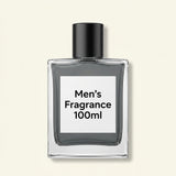 Burberry Mr. Burberry Eau de Parfum 50ml, UK version