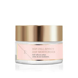 ErthSkin EGF Cell Effect Day Moisturiser 50ml - British product