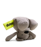 Dolop Original Bear soft toy 27cm - British product