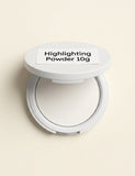 Dior Forever Nude Matte Filter Powder 9g, imported from the UK