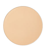 Harrods MAC Studio Fix Powder Plus Foundation Refill- Buy online at McGrocer