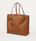 Aspinal of London Hudson tote bag, UK version