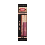Superdrug Profusion Cosmetics Lip Envy Gloss & Liner Duo in Wow Pink- Buy online at McGrocer