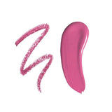 Profusion Lip Envy Duo Wow Pink gloss and liner - British product