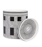 Fornasetti Architettura candles 2.35kg - British product