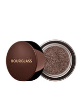 Harrods Creamy Eyeshadow with Light-Reflecting Pearls for Sparkling Eyes- Buy online at McGrocer