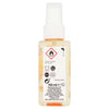 Body Spray Fruity Mist Vanilla Ice Cream 100ml - British product