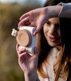 Zoofamily Urban Zoo Koala C5 camera with 48MP lens, UK version