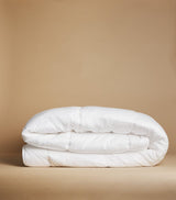 Harrods Harrods of London Pure Nature Super King All-Year Duvet (9 Tog)- Buy online at McGrocer